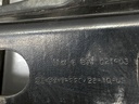 STARK-939410-4