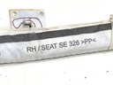STARK-939450-3