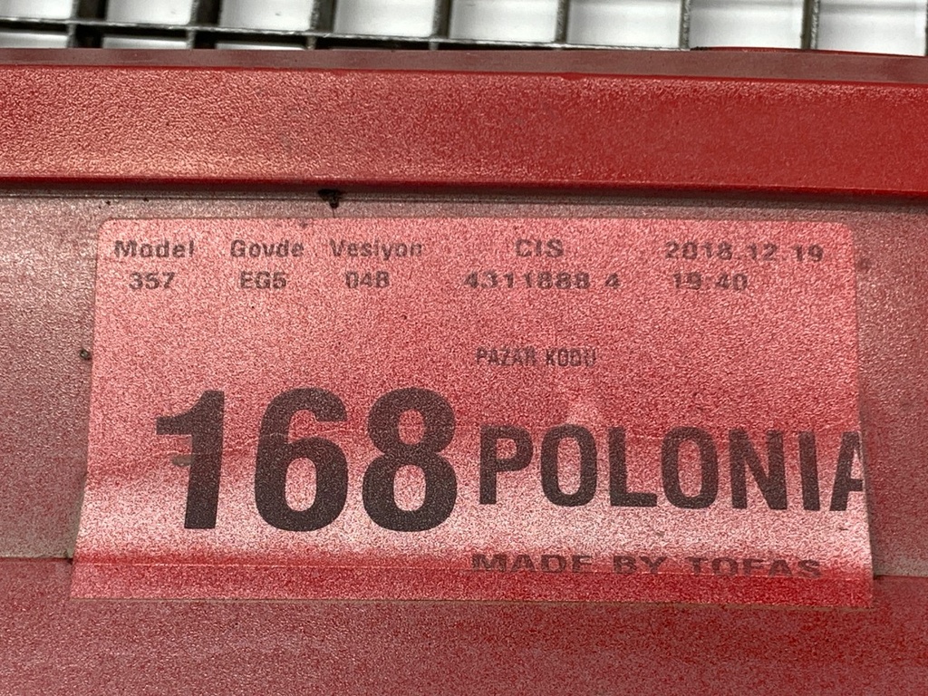 STARK-940591-3