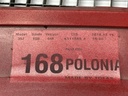 STARK-940591-3