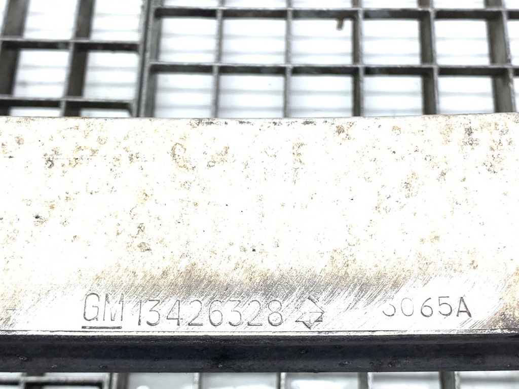 STARK-939716-3