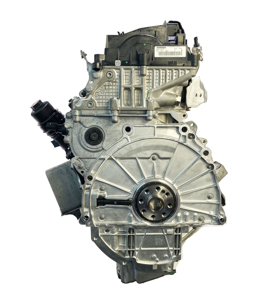 MTD-385170-1