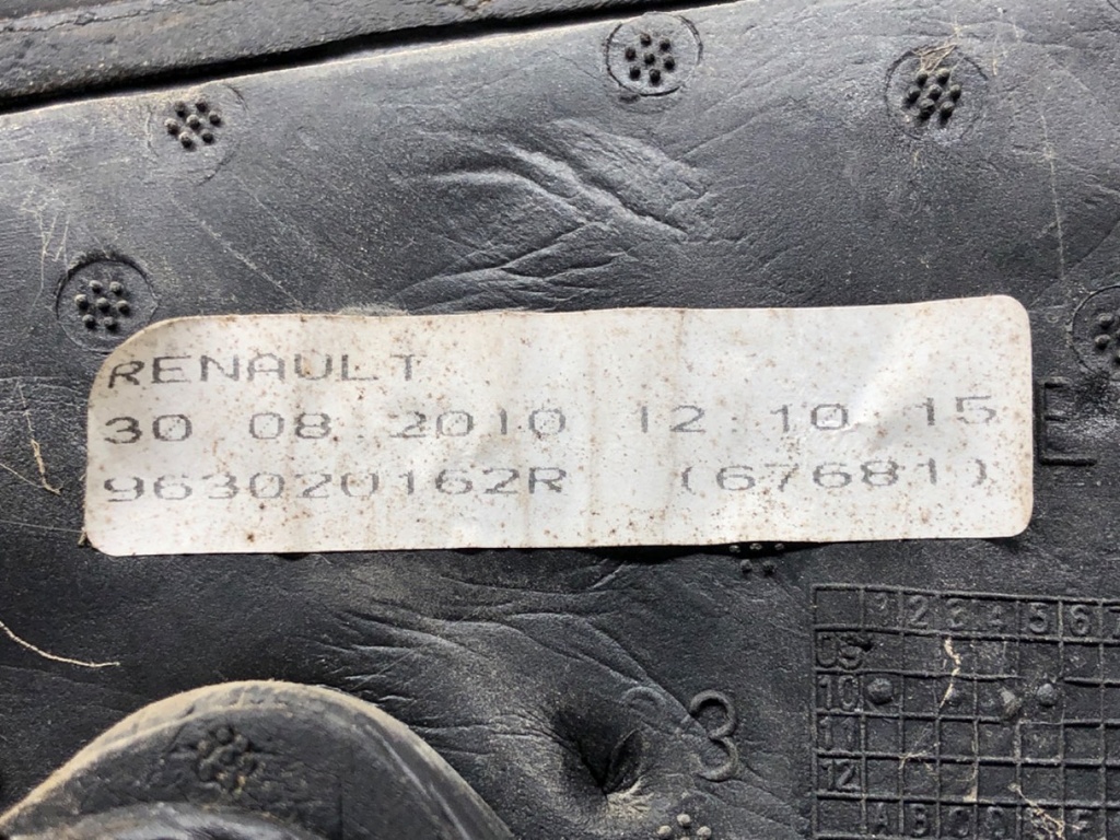 STARK-510891-4