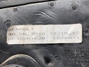 STARK-510891-4