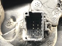 STARK-510891-5