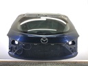 STARK-535148-2
