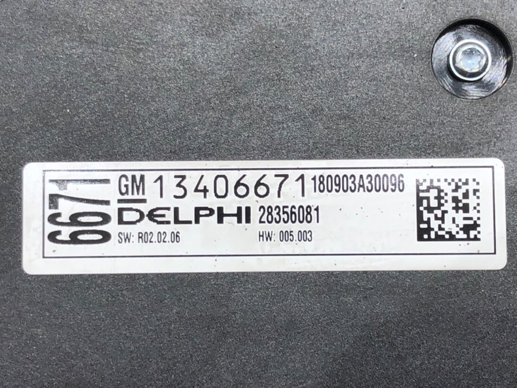 STARK-654758-3