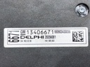 STARK-654758-3