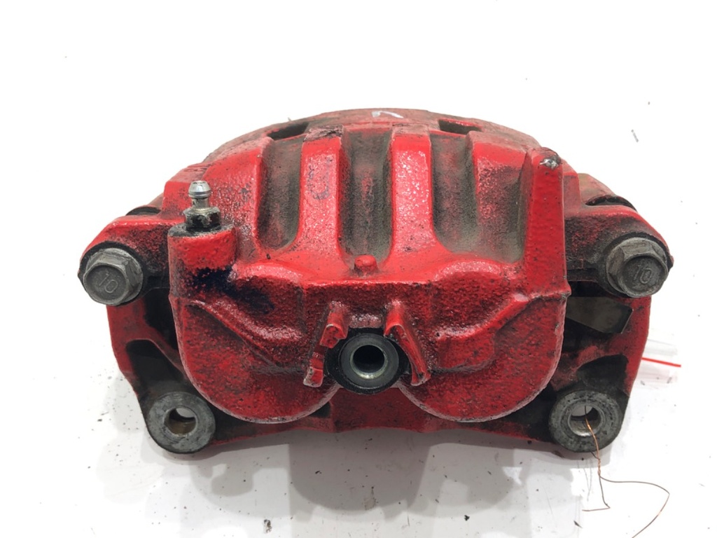 STARK-671217-1