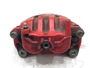STARK-671217-1