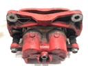 STARK-671217-2