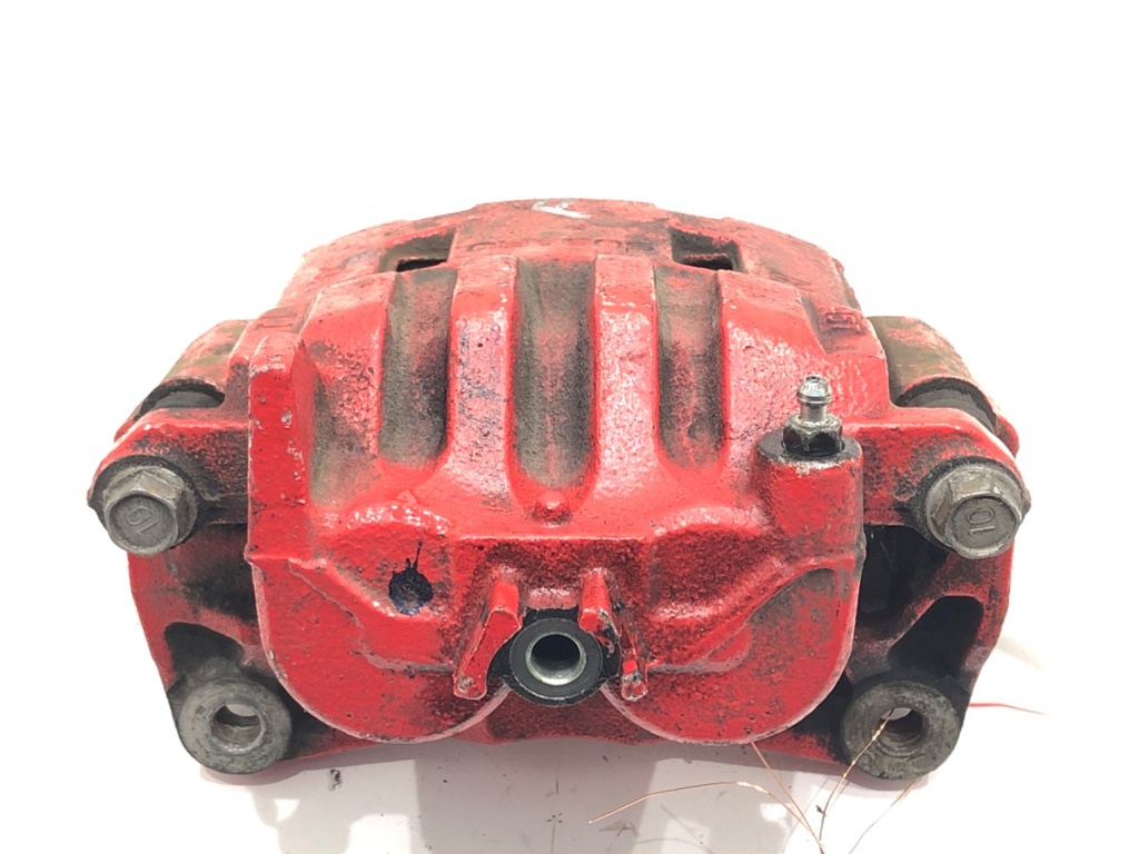 STARK-671218-1