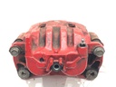 STARK-671218-1