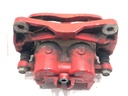 STARK-671218-2