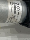 STARK-678420-3