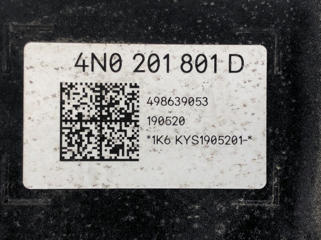 STARK-682886-4