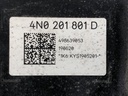 STARK-682886-4