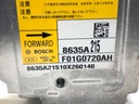 STARK-686062-3