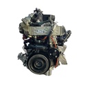 MTD-385170-2