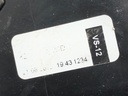 STARK-692795-4