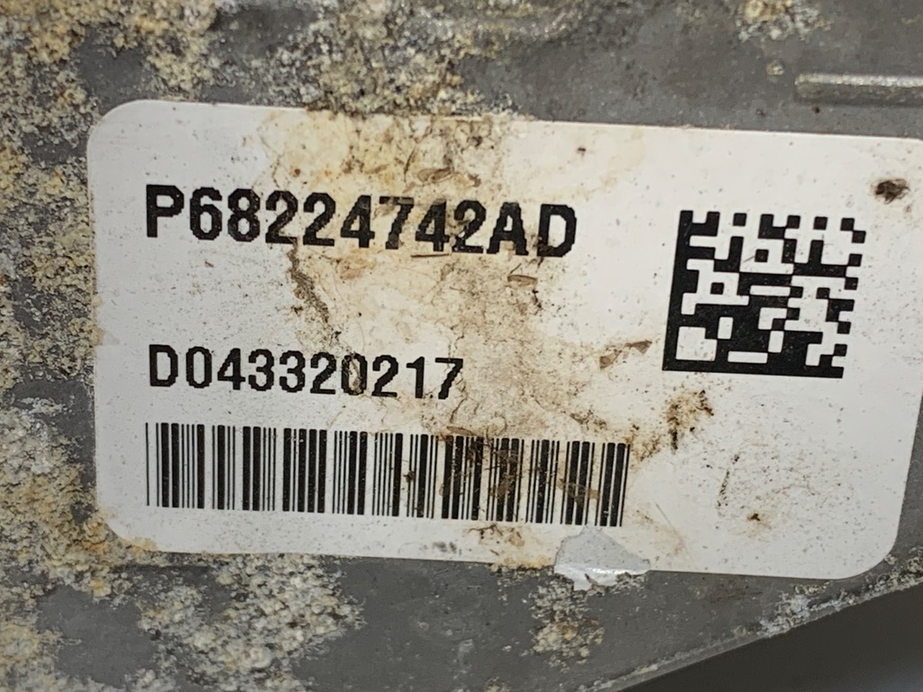STARK-696977-4