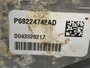 STARK-696977-4