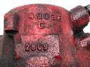 STARK-693713-4