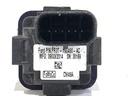 STARK-699471-2