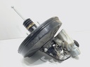 STARK-703299-1