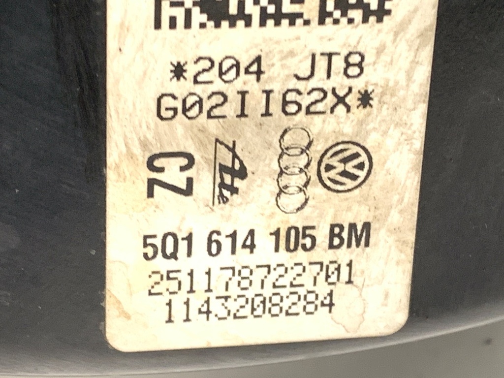 STARK-703299-3