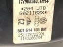 STARK-703299-3