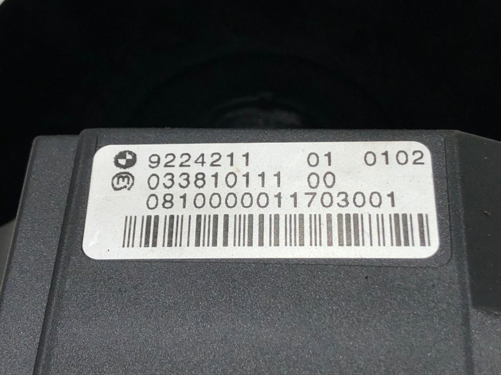 STARK-704231-2