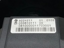 STARK-704231-2
