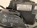 STARK-705352-5