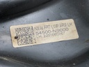 STARK-708499-2