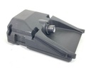 STARK-707524-1