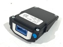 STARK-707524-2
