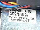 STARK-709663-4