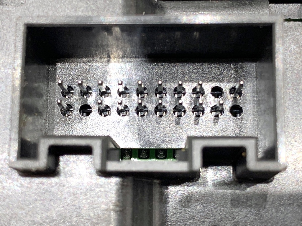 STARK-709943-4