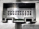 STARK-709943-4