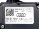 STARK-709943-5