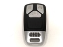 STARK-709931-1