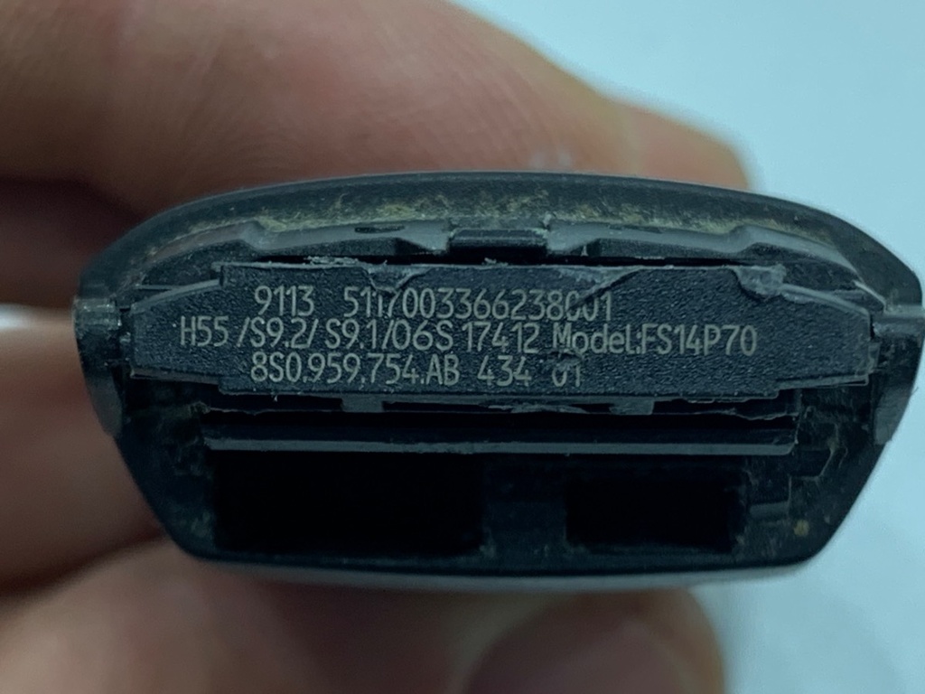 STARK-709931-3