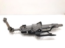 STARK-709956-1
