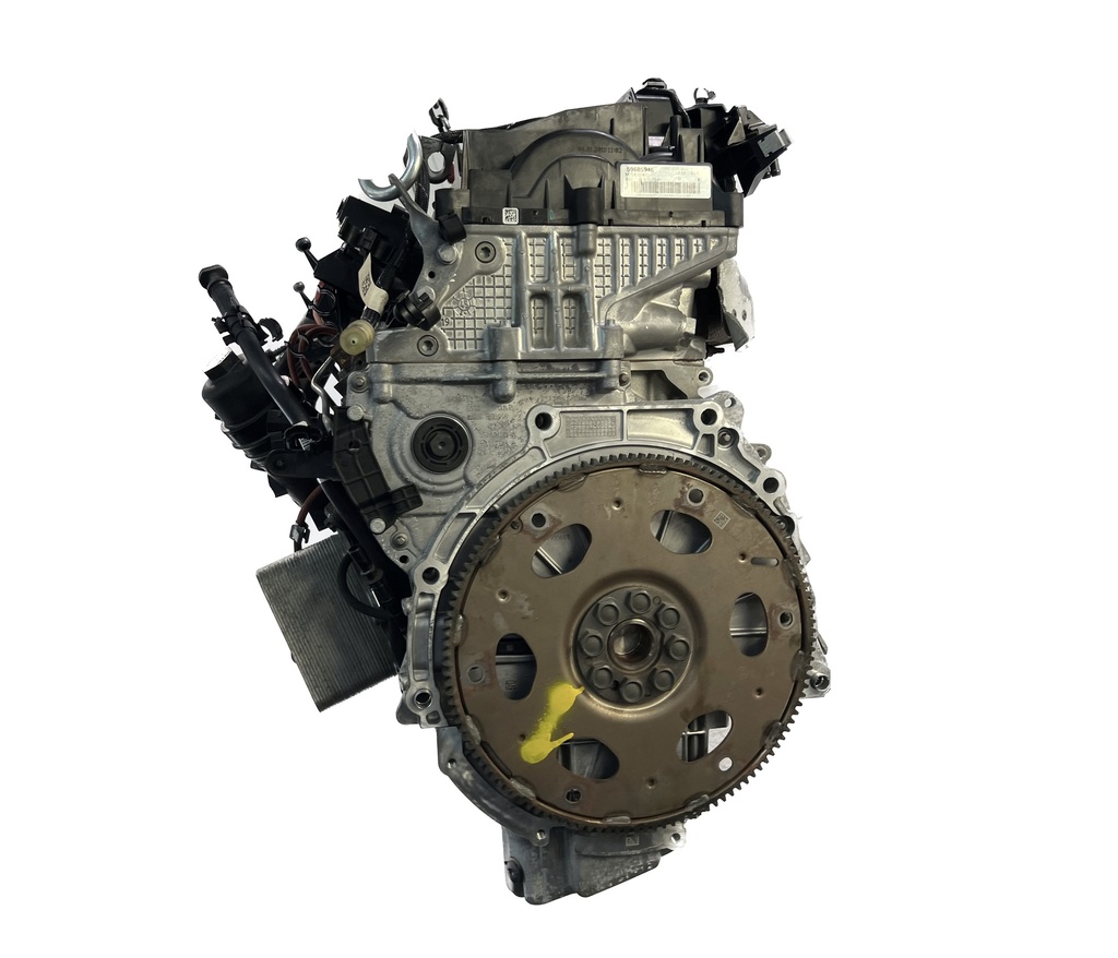 MTD-385621-1