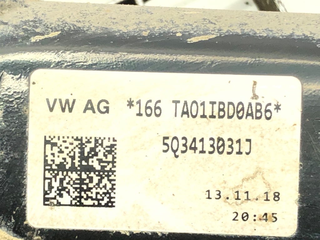 STARK-715072-4