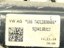 STARK-715072-4