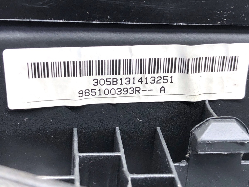 STARK-718872-5