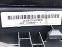 STARK-718872-5