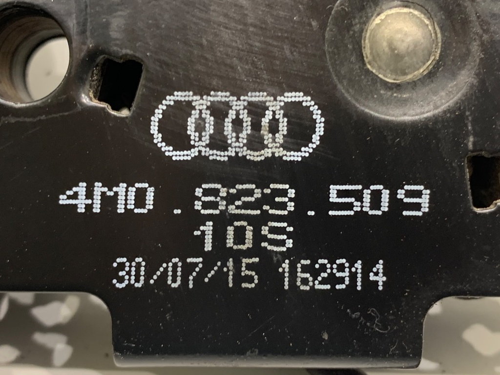 STARK-720223-3